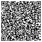 QR code with M & M Contracting of Texas contacts