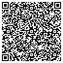 QR code with Cedar Hill Library contacts