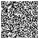 QR code with Y'All Come Back Cafe contacts