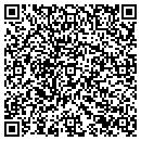 QR code with Payless Shoe Source contacts