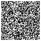 QR code with MI Ranchito Tortilla Factory contacts