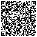 QR code with Dunco contacts