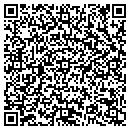 QR code with Benefit Resources contacts