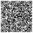 QR code with Executive Source Personnel contacts