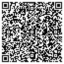 QR code with Tran Phan DDS PC contacts