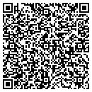QR code with Barker Development Co contacts