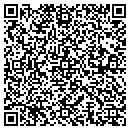 QR code with Biocom Laboratories contacts