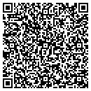 QR code with Scott Properties contacts