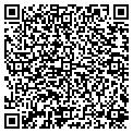 QR code with Citgo contacts