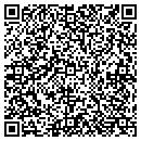 QR code with Twist Solutions contacts