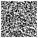 QR code with Phillip C Bird contacts