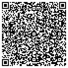 QR code with Tarrant Cnty Access For Hmless contacts