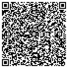 QR code with Lamar Elementary School contacts