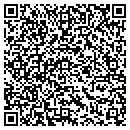 QR code with Wayne O Behrens Builder contacts