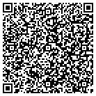 QR code with Aguilar Gonzalo Prof Engr contacts