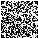 QR code with Froth Au Lait Inc contacts