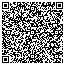 QR code with Brian K Bartz CPA PC contacts
