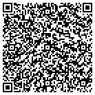 QR code with Gilmarc Construction Co contacts