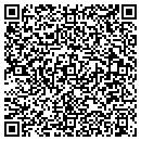 QR code with Alice Design & Etc contacts