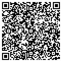 QR code with A R C contacts