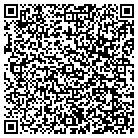 QR code with Gates McDonald & Company contacts