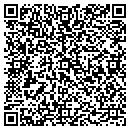 QR code with Cardenas Child Dev Cntr contacts