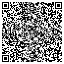 QR code with McAnally Ranch contacts