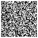 QR code with Texas Grill 2 contacts