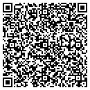 QR code with Paul M Gray MD contacts