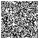 QR code with El Primos Bar contacts