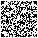 QR code with First Baptist Pre-K contacts