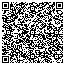 QR code with Charlie F Wallace contacts
