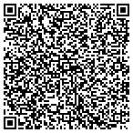QR code with Fountain Of Life Christian Center contacts