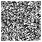 QR code with Production Graphics contacts