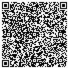 QR code with Rockport Abstract & Title Co contacts