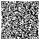 QR code with L & R Lawn Service contacts