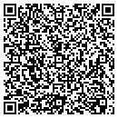 QR code with In-N-Out Burger contacts