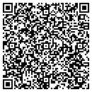 QR code with Davis Stuff N Such contacts
