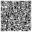QR code with Brookhllow Custom TAIlors&altr contacts