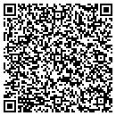QR code with Lifts of Texas contacts