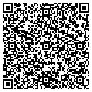 QR code with Cingular Wireless contacts