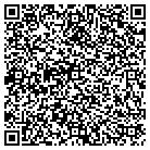 QR code with Columbus Physical Therapy contacts