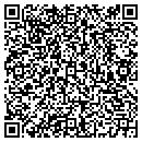 QR code with Euler American Credit contacts