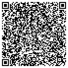 QR code with Lightfoot Wireline Specialties contacts