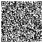 QR code with Texas Well Logging contacts