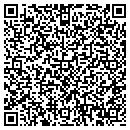 QR code with Room Store contacts