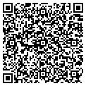 QR code with Texaco contacts