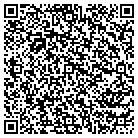 QR code with Fore Play/Fore Play Plus contacts