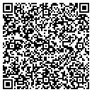 QR code with Cactus Moon Cafe contacts