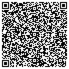 QR code with Dallas Insurance Resource contacts